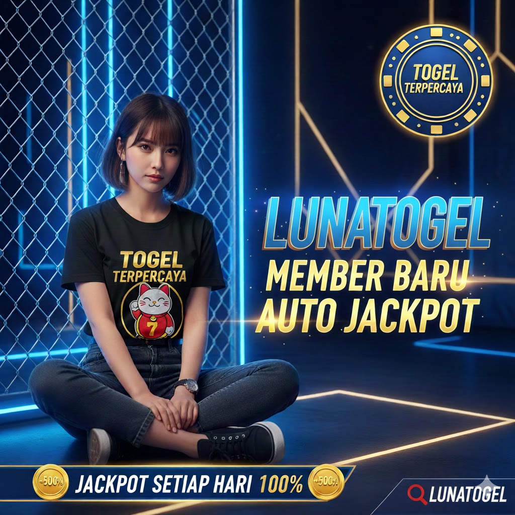 LUNATOGEL LOGIN LINK SLOT ONLINE GACOR RESMI DAN TERPERCAYA - WooCommerce eCommerce